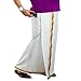 PRAKASAM COTTON - PREMIUM QUALITY(100% COTTON) MEN