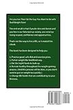 Image de Gaining Weight the Healthy Way: How to Gain Weight Safely and Effectively!