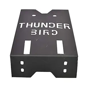 Speedwav Premium Engine Guard for R.E. Thunderbird 350/500 SSMREF18