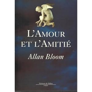 L'amour et l'amitié Livre en Ligne L'amour et l'amitié Livre en Ligne - Telecharger Ebook
