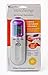 NEW VeraTemp Non-Contact Multi-Use Infrared Thermometer for Baby Child Adult + FREE EXTRA Spare Batteries (2 SETS)
