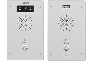 Fanvil I16S Door intercom