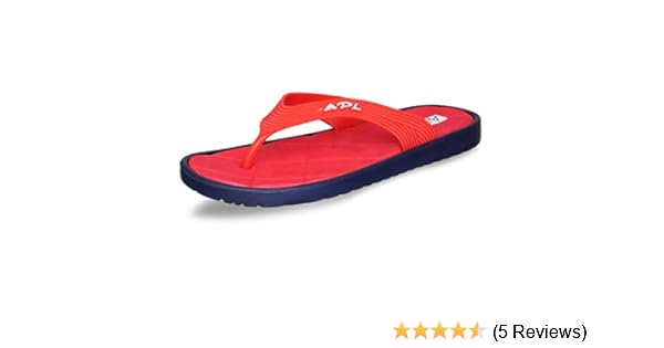 apl slippers amazon