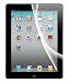 Produktbild MCL Displayschutzfolie für iPad 2