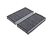 Produktbild Innenraumfilter Filter für Civic Em2 Eu Ep Ev Es Cr V Rd Fr V 1.3 1.4 1.6 1.7 1.8 2.0 2.2