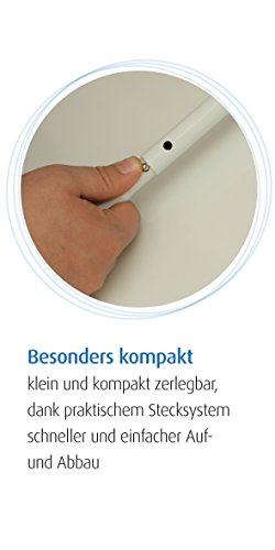 Reer Bettgitter Sleep’n Keep - 7