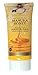 WILD FERNS MANUKA HONEY HAND & NAIL CREAM 85ml