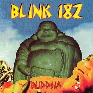 Buddha