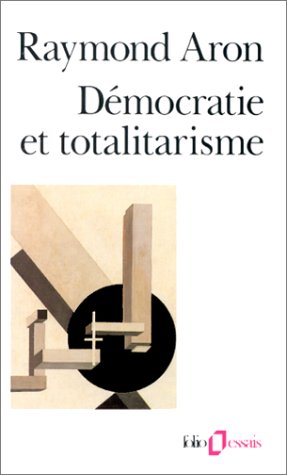 <a href="/node/22727">Démocratie et totalitarisme</a>