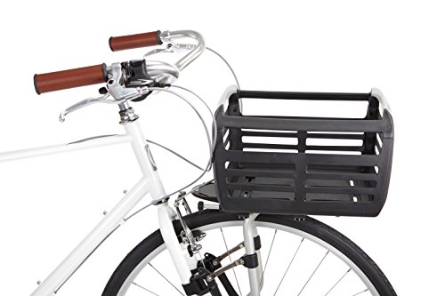 Thule Fahrradtasche - 2