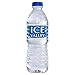 Produktbild Ice-Tal Spring Water Noch 500ml (Packung mit 24 x 500 ml)