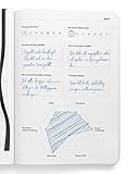 gleichgewichtsstörungen DANKBARKEIT TRAINIEREN - Das Erfolgsjournal unterstützt dich dabei, deinen Alltag (Schule, Studium, Job...) bewusster zu reflektieren und positiv abzuschließen!