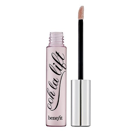 Benefit Cosmetics - Ooh La Lift instant under-eye brightener