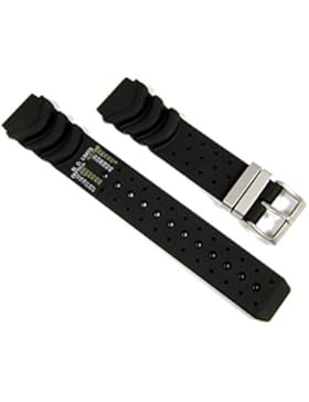 Citizen - Armband für