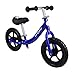 Produktbild Ace of Play Balance Bike - Blue