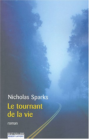 Le Tournant de la vie