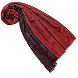 LORENZO CANA ist ein aufstrebendes Premium Label mit italienischen Wurzeln. Die Produkte von LORENZO CANA werden in Deutschland entworfen und anschließend von ausgewählten Manufakturen in Kleinserien produziert. Da wir selbst unsere Produkte herstellen und direkt vermarkten, umgehen wir somit den Zwischenhandel und können diesen finanziellen Vorteil an unsere Kunden weitergeben. LORENZO CANA bedeutet deshalb für unsere Kunde, hochwertige, einzigartige Produkte zum bezahlbaren Preis.