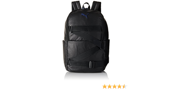 puma vr combat backpack