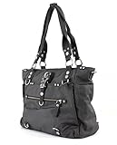 Damen Wickeltasche „Baby2rock“ - 4