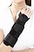 Tynor Forearm Splint - Universal RS.363.00