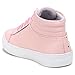 FASHIMO Latest Collection, Comfortable & Stylish Star Lazer Patent Ankle Length Long...