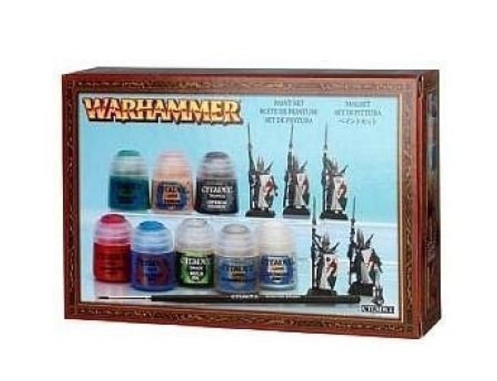 краски warhammer краски citadel. Warhammer paint tools set. набор красок warhammer 40. набор вархаммер 40000 paint set. Warhammer paint tools set.