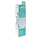 Dr Brown's 8-oz. 250ml Natural Flow Standard Glass Baby Bottle
