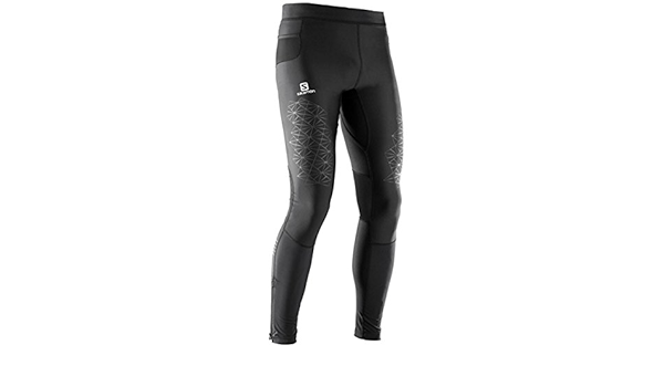 fast wing long tight m