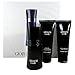 Produktbild Giorgio Armani Armani Code homme/man Set, Eau de Toilette (50 ml), Duschgel (75 ml), After Shave Balm (75 ml)