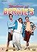 Produktbild Weekend At Bernies [1989] [UK Import]