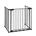 Reer 46702/Barrier Basic 3-Piece Set to Protect Hazardous Areas of 78.5 cm and