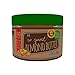 Produktbild FA So good! Mandelbutter Smooth 100% 350g