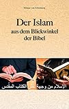 Image de Der Islam aus dem Blickwinkel der BIbel