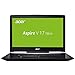 Produktbild Acer Aspire V 17 Nitro Gaming (VN7-793G-767M) 17,3" Fu