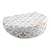 Chicco Pregnancy Wedge - Silverleaf
