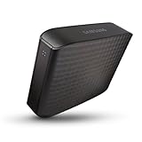 Samsung D3 Station 3