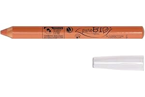 purobio matitone Correcteur Correction 32 Orange