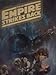 Produktbild Star Wars V: The Empire Strikes Back [VHS]