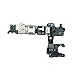 Produktbild WEIWEITOE-DE Original Main Motherboard for Samsung Galaxy Note 4 N910F 32GB Unlocked Europe Replacement