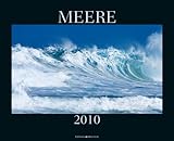 Image de Meere 2010: Magische Momente vom Element des Lebens