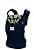 ERGObaby EBC-BC0417NP Komforttrage Organ...