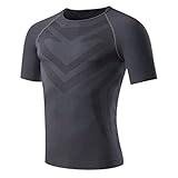 camisetas hombre,camisetas hombre manga corta,camisetas verano,camisetacamiseta hombre,camisetas de manga corta,camiseta hombre,camiseta blanca hombre,camiseta baloncesto hombre,camiseta deporte hombre,camiseta españa,camiseta element hombre