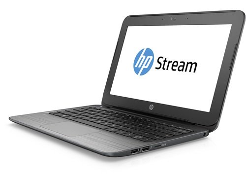 HP Stream 11-R005NA T8T87EA Intel 1600 MHz 2048 MB Portable Flash Hard Drive HD GPU reviews HP Stream 11-R005NA T8T87EA Intel 1600 MHz 2048 MB Portable Flash Hard Drive HD GPU