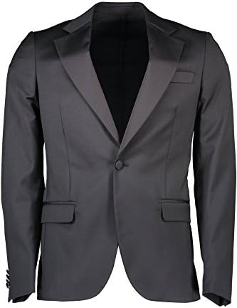 GUESS MARCIANO 74H2191460Z Classic Jacket Men