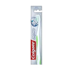 colgate toothbrush amazon