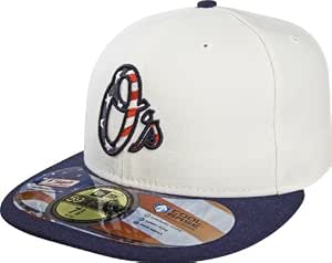 Buy MLB Baltimore Orioles Stars and 