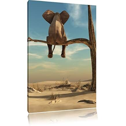 Suchergebnis auf Amazon.de für: lustige wandbilder