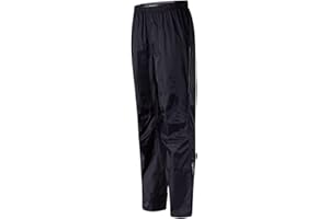 PRO-X elements Herren Hose Toronto
