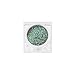 Lit Cosmetics Loose Glitter - Magic Dragon