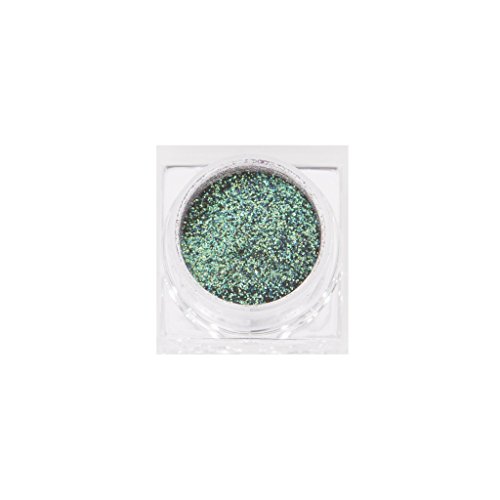 Lit Cosmetics Loose Glitter - Magic Dragon
